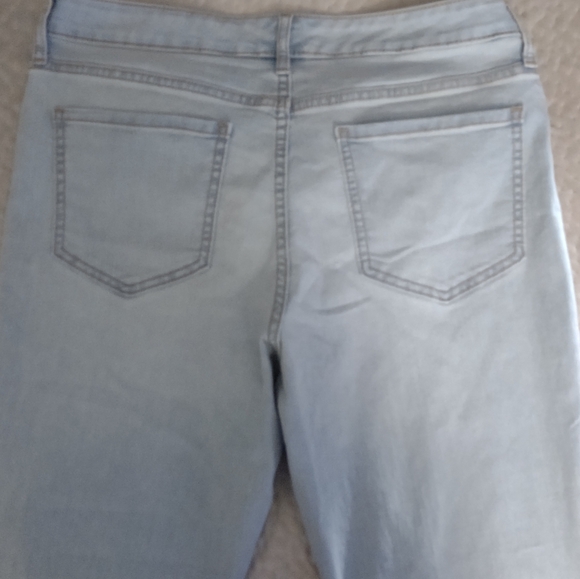 Old Navy NWT Leggings - Picture 10 of 13